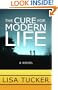 The Cure for Modern Life (Readers Circle Series)