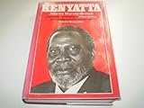 Kenyatta