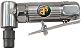Astro Pneumatic T20AH 1/4 Inch 90 Degree Angle Die Grinder with Safety Lever, 20,000rpm 41wLgKaie4L. SL160 Astro Pneumatic T20AH 1/4 Inch 90 Degree Angle Die Grinder with Safety Lever, 20,000rpm