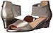 Trotters Women's Maddy Wedge Sandal