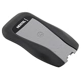 Nextel i580 Extended Battery Door [OEM] NTN2345NEXA