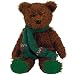 Search : Ty Beanie Baby 47010 Season's Greetings