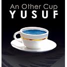 An Other Cup