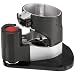 Bosch PR004 Offset Base With Roller Guide for the Bosch Colt PR20EVSK & PR20EVSNK Palm Routers