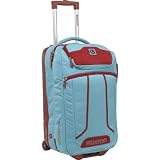 BURTON(�o�[�g��)[WHEELIE FLIGHT DECK]CYANICA �L�����[�o�b�O(9008514515110)