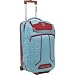 BURTON(�o�[�g��)[WHEELIE FLIGHT DECK]CYANICA �L�����[�o�b�O(9008514515110)
