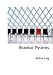 Historical Mysteries (Large Print Edition)