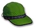 Sol Tech Sol Runner Outdoor Adventure SolarWeave Nylon Hat