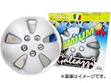 AP ホイールキャップ