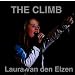 The Climb chez Téléchargement MP3 pour le nom: 41wLiKpg%2BhL._SL75_