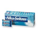 Search : Alka-Seltzer Antacid & Pain Relief Tablets, Original Flavor, 72-Count Boxes (Pack of 2)