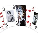 V&A Royal Playing Cards