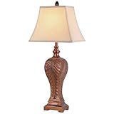 Trans Globe Lighting RTL-8244 table lamp