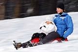 Go down on Sledge - 24