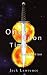 Once Upon A Time: Retribution
