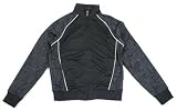 ZOO YORK - Zoo York Mondrian Men's Jacket - Black