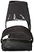 Eileen Fisher Women's Spree Dress Sandal