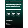 Smoothing Splines: Methods and Applications (Chapm&hellip by Yuedong Wang