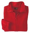 Full Zip Women's Fleece