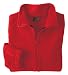 Full Zip Women's Fleece