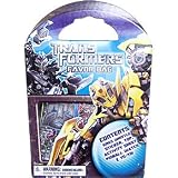 Transformers Goody Bag