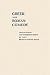 Book Greek and Roman Comedy: Translations and Interpretations of Four Representative Plays