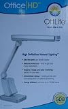 This item last updated: Nov 08, 2010