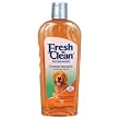 Fresh N Clean Long Lasting Scented Shampoo - 16 oz Fresh N Clean Long Lasting Scented Shampoo - 16 oz