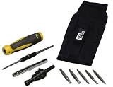 41wLkaR0EcL. SL160  Ideal 35 926 Twist a Nut Tools Combo Pack