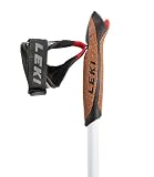 Leki Response Nordic Walking Stöcke 110cm