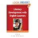 Literacy Development with English Learners: Research-Based Instruction in Grades K-6 (Solving Problems in the Teaching of Literacy)