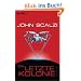 Die letzte Kolonie: Roman