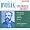 Dvor&aacute;k: Piano Quintet in A major, Op. 81; Terzetto; Drobnosti; Gavotte