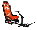 Playseats Tony Stewart #20 Licensed Evolution Gaming Seat