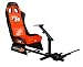Playseats Tony Stewart #20 Licensed Evolution Gaming Seat
