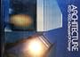 Architecture 1970-1980: A Decade of Change