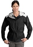 Ladies All-Season Jacket