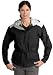 Ladies All-Season Jacket