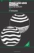 Prism and Lens Making, Second Edition: A Textbook for Optical Glassworkers (Series in Optics and Optoelectronics)