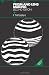Prism and Lens Making, Second Edition: A Textbook for Optical Glassworkers (Series in Optics and Optoelectronics)