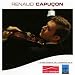 Les stars du classique : Renaud Capu�on
