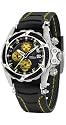Festina F16272/4 Road Warrior Mens Watch