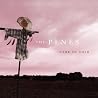 Image of album by The Pines