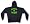 BLOW ME I'M IRISH Style Men's Hoodie Sweat Shirt Small thru 4XL