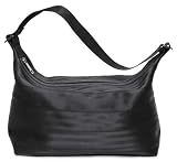 Harveys Seatbelt Bags Brooklyn Hobo