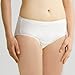 Women's Waist Brief (2 pack), 7