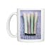 Photo Mugs of Lemon grass from Science Photo Library