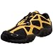 Oakley Men's Muzzle Hiking Shoe
