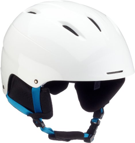 GIRO Herren Helm TILT, white swirls, M/L (52-56 cm), 240041008_ Preisvergleich