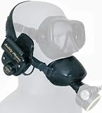 Ocean Technology XT-100 Buddy Phone